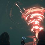 Immortals-Fenyx-Rising-029