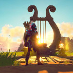 Immortals-Fenyx-Rising-030