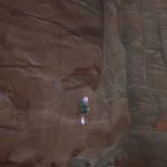 Immortals-Fenyx-Rising-031