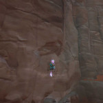 Immortals-Fenyx-Rising-031