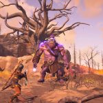 Immortals-Fenyx-Rising-032