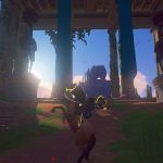 Immortals-Fenyx-Rising-033