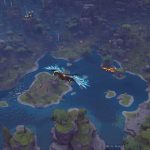 Immortals-Fenyx-Rising-034