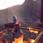 Immortals-Fenyx-Rising-035