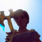 Immortals-Fenyx-Rising-036