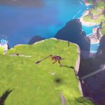 Immortals-Fenyx-Rising-037