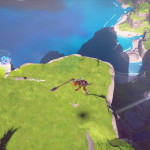 Immortals-Fenyx-Rising-037