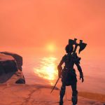 Immortals-Fenyx-Rising-038