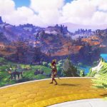 Immortals-Fenyx-Rising-039