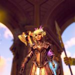 Immortals-Fenyx-Rising-040