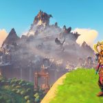 Immortals-Fenyx-Rising-041