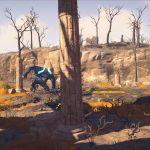 Immortals-Fenyx-Rising-042