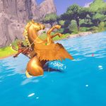 Immortals-Fenyx-Rising-043