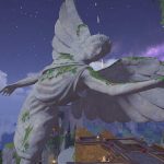 Immortals-Fenyx-Rising-044