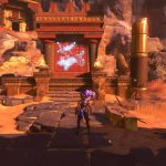 Immortals-Fenyx-Rising-045