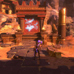 Immortals-Fenyx-Rising-045