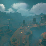 Immortals-Fenyx-Rising-046