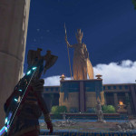 Immortals-Fenyx-Rising-047