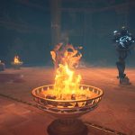 Immortals-Fenyx-Rising-048