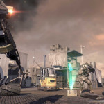 Ironsight-001