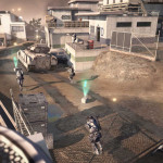 Ironsight-002