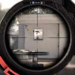 Ironsight-003
