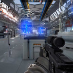 Ironsight-004