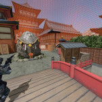Ironsight-006