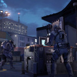 Ironsight-007