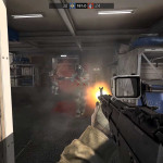 Ironsight-008