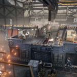 Ironsight-009
