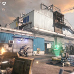 Ironsight-010
