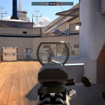 Ironsight-011