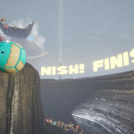 Marbles-on-Stream-001