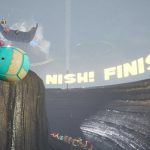 Marbles-on-Stream-001