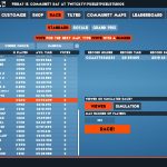 Marbles-on-Stream-002