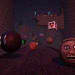 Marbles-on-Stream-003