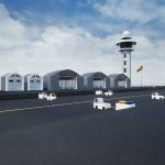 Marbles-on-Stream-004