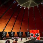 Marbles-on-Stream-005