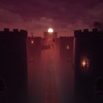 Marbles-on-Stream-006