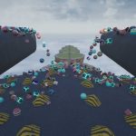 Marbles-on-Stream-007