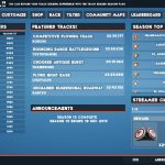 Marbles-on-Stream-008