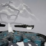 Marbles-on-Stream-009