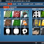 Marbles-on-Stream-010