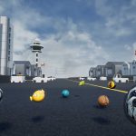 Marbles-on-Stream-011