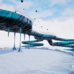 Marbles-on-Stream-012