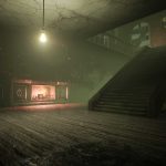 Marbles-on-Stream-013