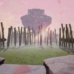 Marbles-on-Stream-014