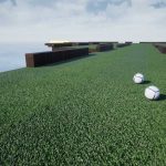 Marbles-on-Stream-015