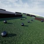 Marbles-on-Stream-016